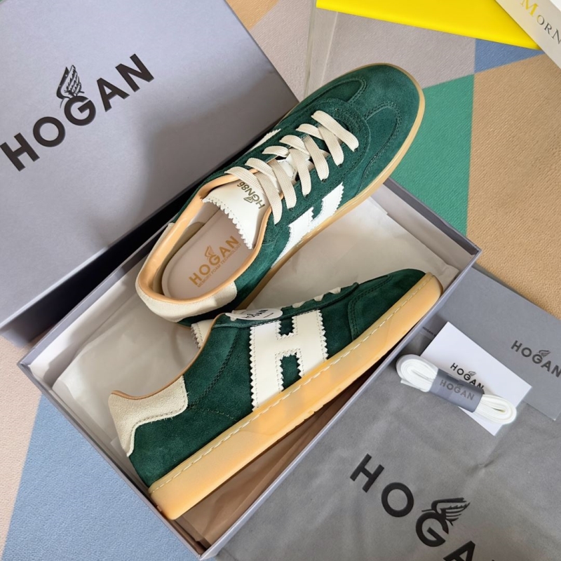 Hogan Sneakers